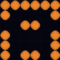 166.0.7.235