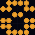 166.0.7.236