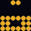 166.0.7.237