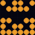 166.0.7.238