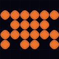 166.0.7.24