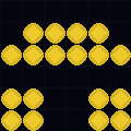166.0.7.241
