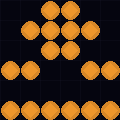 166.0.7.242
