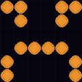 166.0.7.243