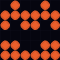 166.0.7.244