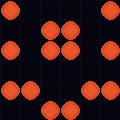 166.0.7.245