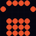 166.0.7.247