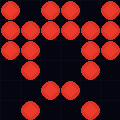 166.0.7.248