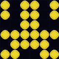 166.0.7.249