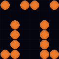 166.0.7.25
