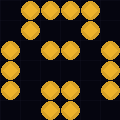 166.0.7.250