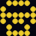 166.0.7.252