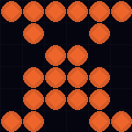 166.0.7.253