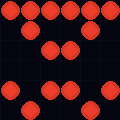 166.0.7.254