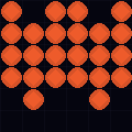 166.0.7.27