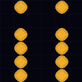 166.0.7.31