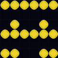 166.0.7.34