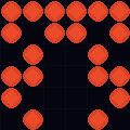 166.0.7.35
