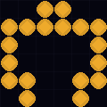 166.0.7.36