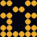 166.0.7.37