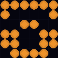 166.0.7.38