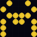 166.0.7.39
