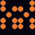 166.0.7.41