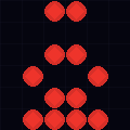 166.0.7.42