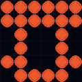 166.0.7.44