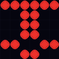 166.0.7.45