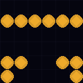 166.0.7.46