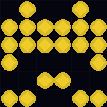 166.0.7.48