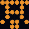 166.0.7.51