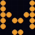 166.0.7.52