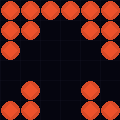 166.0.7.55
