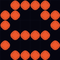 166.0.7.56