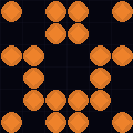 166.0.7.57