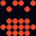 166.0.7.59