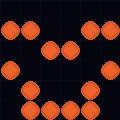 166.0.7.65