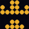 166.0.7.72