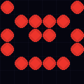 166.0.7.73