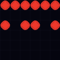 166.0.7.8