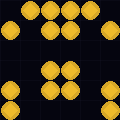 166.0.7.85