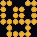 166.0.7.86