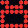 166.0.7.91