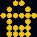 166.0.7.93