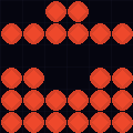 166.0.7.94