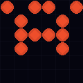 166.0.7.96