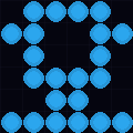 166.0.70.0