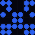 166.0.70.101